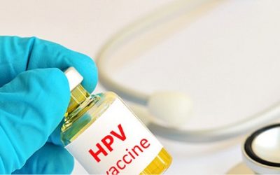 ویروس اچ پی وی چیست؟